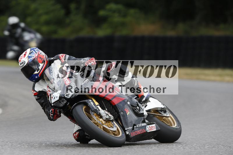 Archiv-2025/32 07.07.2025 Plüss Moto Sport ADR/Freies Fahren/126